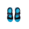 Sandalo C-Flex “Black Multi”