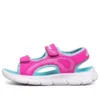 Sandalo C-Flex “Hyper Multi”