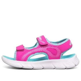 Sandalo C-Flex “Hyper Multi” Sandalo C-Flex “Hyper Multi”