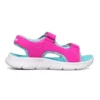 Sandalo C-Flex “Hyper Multi”