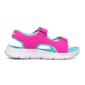 Sandalo C-Flex “Hyper Multi” Sandalo C-Flex “Hyper Multi”