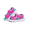 Sandalo C-Flex “Hyper Multi”
