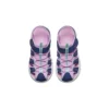 Sandalo C-Flex “Navy Lavender”