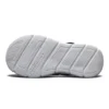 Sandalo C-Flex “Navy Lavender”