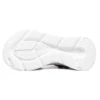 Sandalo casual Ultra Flex Rosso
