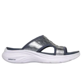 Sandalo Contour Foam – Cozy Fit Costal Air