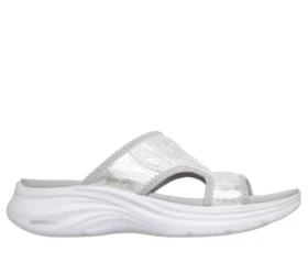 Sandalo Contour Foam – Cozy Fit Costal Air
