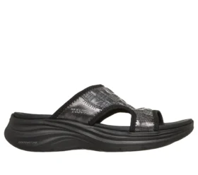 Sandalo Contour Foam – Cozy Fit Costal Air