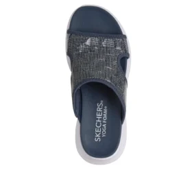 Sandalo Contour Foam – Cozy Fit Costal Air