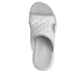 Sandalo Contour Foam – Cozy Fit Costal Air