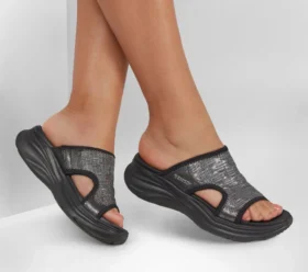 Sandalo Contour Foam – Cozy Fit Costal Air
