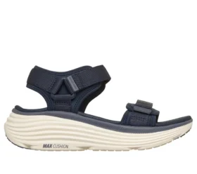 Sandalo Endeavour con imbottitura Max Cushioning – Miranda