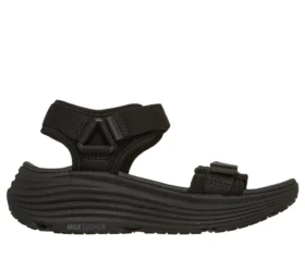 Sandalo Endeavour con imbottitura Max Cushioning – Miranda