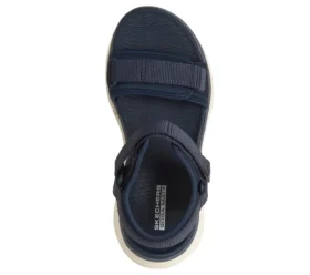 Sandalo Endeavour con imbottitura Max Cushioning – Miranda