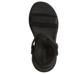 Sandalo Endeavour con imbottitura Max Cushioning – Miranda