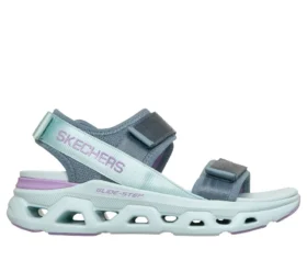 Sandalo Glide-Step Altus – Sleek Motion