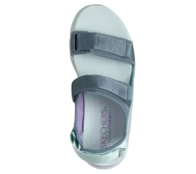 Sandalo Glide-Step Altus – Sleek Motion