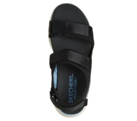 Sandalo Glide-Step Altus – Sleek Motion