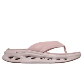 Sandalo Glide-Step con Max Cushioning – Audra