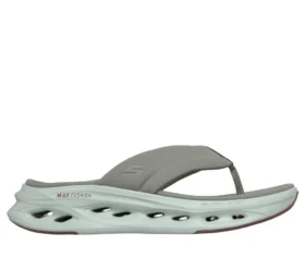 Sandalo Glide-Step con Max Cushioning – Audra