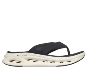 Sandalo Glide-Step con Max Cushioning – Audra