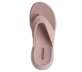 Sandalo Glide-Step con Max Cushioning – Audra