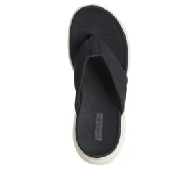 Sandalo Glide-Step con Max Cushioning – Audra