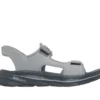 Sandalo Go Walk 8 – Ken II Sandalo Go Walk 8 – Ken II