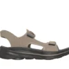 Sandalo Go Walk 8 – Ken II Sandalo Go Walk 8 – Ken II