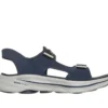 Sandalo Go Walk 8 – Ken II Sandalo Go Walk 8 – Ken II