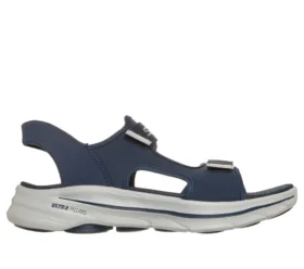 Sandalo Go Walk 8 – Ken II