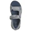 Sandalo Go Walk 8 – Ken II Sandalo Go Walk 8 – Ken II