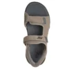 Sandalo Go Walk 8 – Ken II Sandalo Go Walk 8 – Ken II
