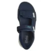 Sandalo Go Walk 8 – Ken II Sandalo Go Walk 8 – Ken II
