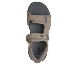 Sandalo Go Walk 8 – Ken II