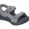 Sandalo Go Walk 8 – Ken II Sandalo Go Walk 8 – Ken II