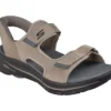 Sandalo Go Walk 8 – Ken II Sandalo Go Walk 8 – Ken II
