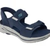 Sandalo Go Walk 8 – Ken II Sandalo Go Walk 8 – Ken II