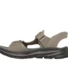 Sandalo Go Walk 8 – Ken II Sandalo Go Walk 8 – Ken II