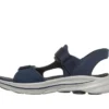 Sandalo Go Walk 8 – Ken II Sandalo Go Walk 8 – Ken II