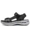 Sandalo Go Walk Arch Fit