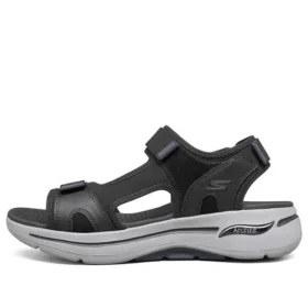 Sandalo Go Walk Arch Fit