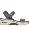 Sandalo Go Walk Arch Fit 2.0 – Annie Sandalo Go Walk Arch Fit 2.0 – Annie
