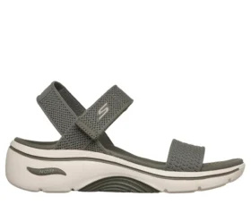 Sandalo Go Walk Arch Fit 2.0 – Annie