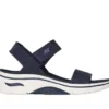 Sandalo Go Walk Arch Fit 2.0 – Annie Sandalo Go Walk Arch Fit 2.0 – Annie