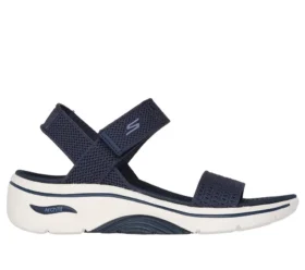 Sandalo Go Walk Arch Fit 2.0 – Annie