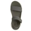 Sandalo Go Walk Arch Fit 2.0 – Annie Sandalo Go Walk Arch Fit 2.0 – Annie