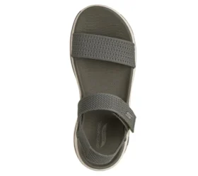 Sandalo Go Walk Arch Fit 2.0 – Annie