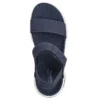 Sandalo Go Walk Arch Fit 2.0 – Annie Sandalo Go Walk Arch Fit 2.0 – Annie
