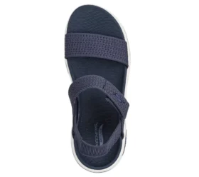 Sandalo Go Walk Arch Fit 2.0 – Annie
